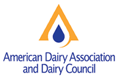 American Dairy Association