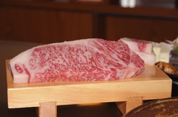 Roast, one of our many products