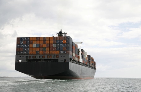 Transportation services