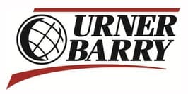 Urner Barry