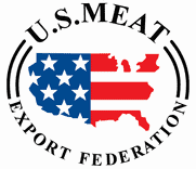 U.S. Meat Export Federation