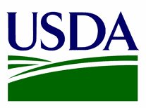 USDA